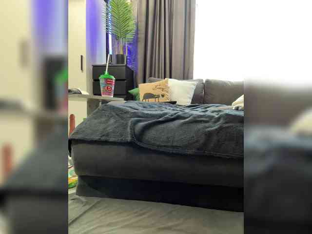 sex chat room Vero19nika
