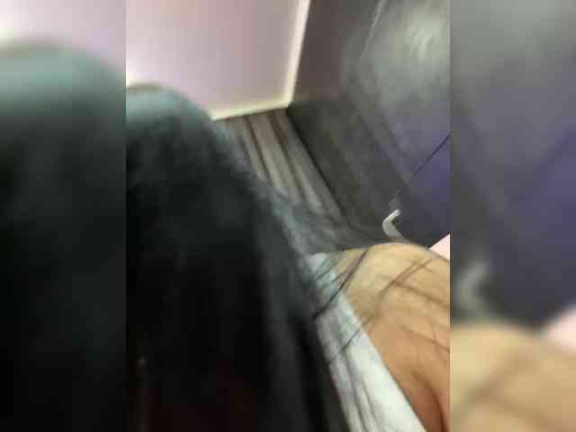 Vero19nika Vero19nika