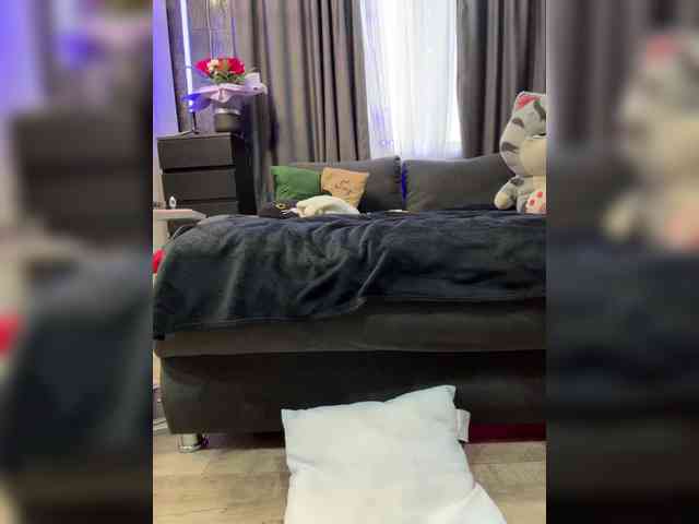 Vero19nika Vero19nika