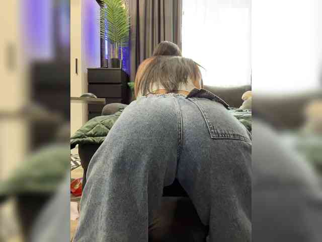 free online sex chat Vero19nika