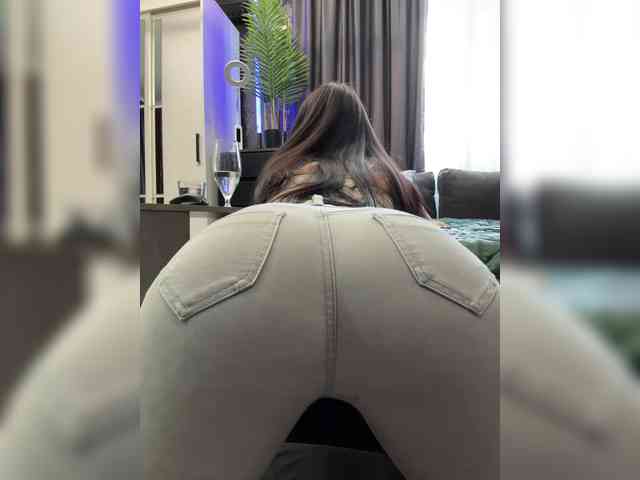 Vero19nika