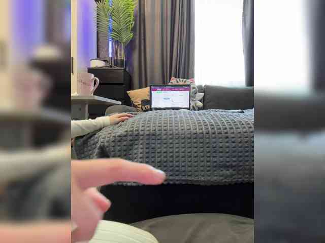 Vero19nika Vero19nika