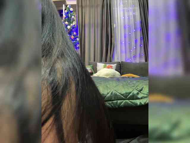 Vero19nika Vero19nika