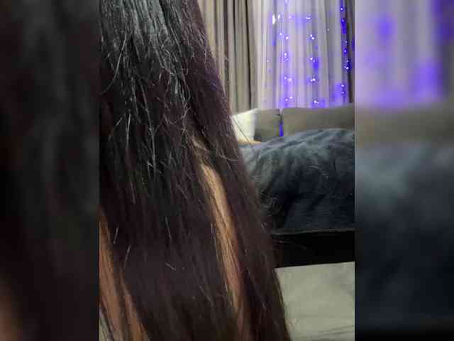 role play chatroom Vero19nika