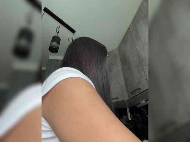 MagicMelody webcam