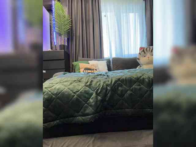 real web cam sex Vero19nika