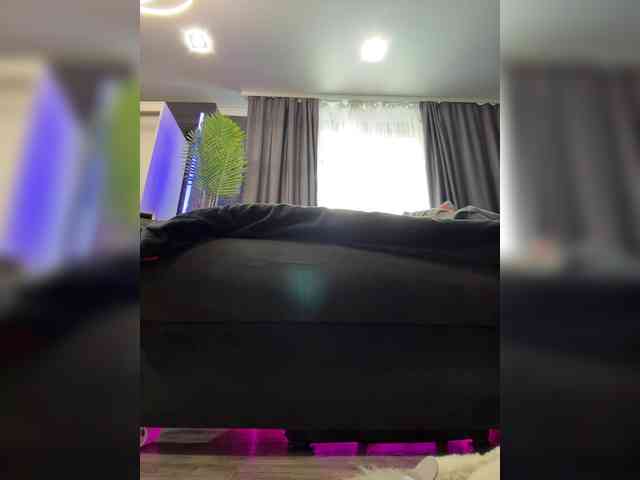 dirty videochat Vero19nika