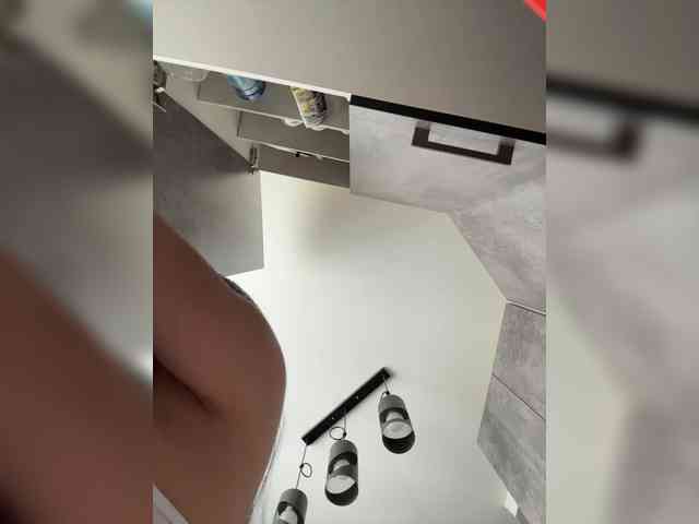 naked webcam Vero19nika