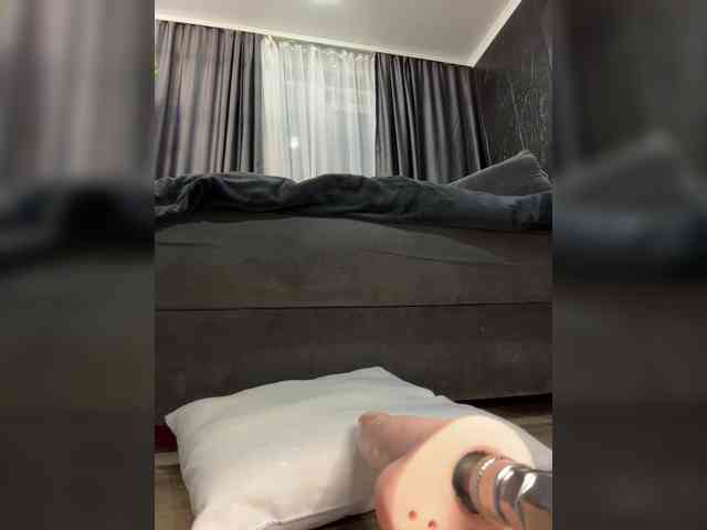 Vero19nika Vero19nika