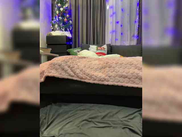 Vero19nika Vero19nika