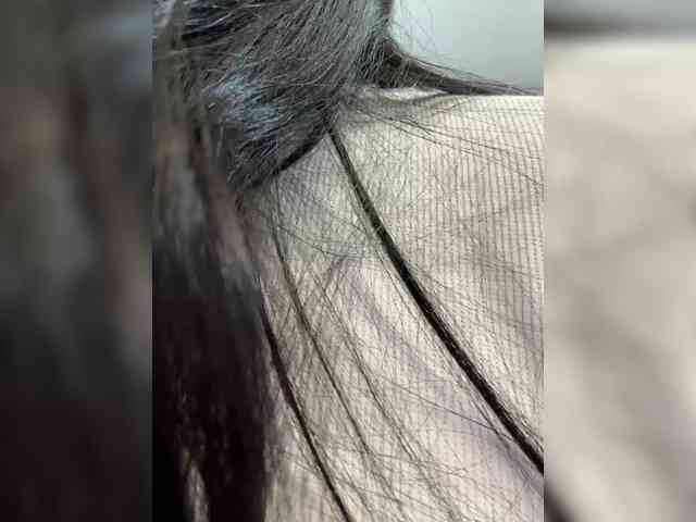 naked webcam Vero19nika