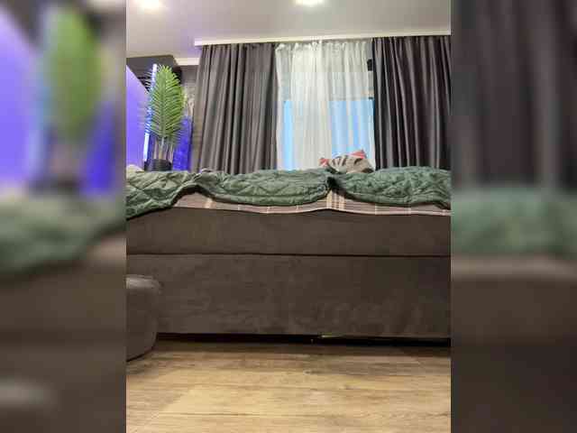 MagicMelody webcam