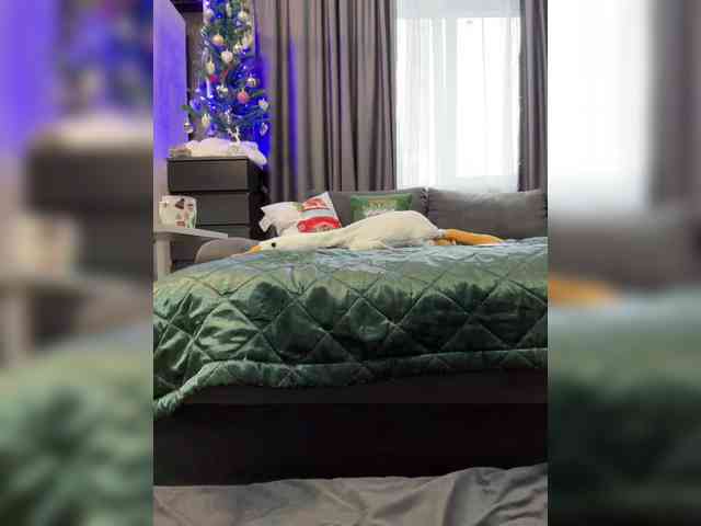 Vero19nika Vero19nika