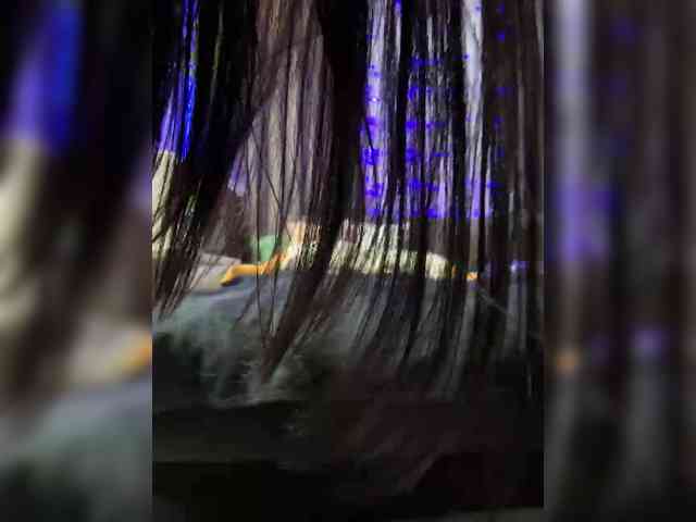 upskirt voyeur Vero19nika