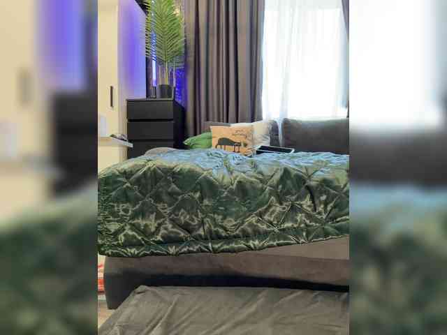 webcam porn free Vero19nika