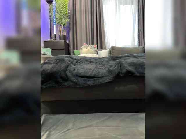 MagicMelody webcam