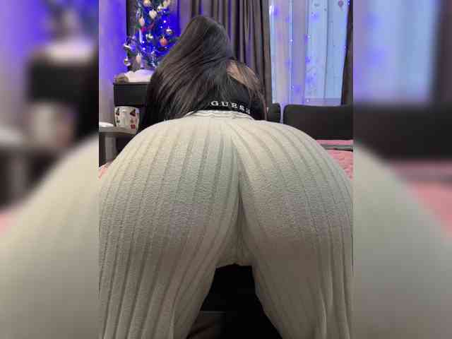 Vero19nika Vero19nika