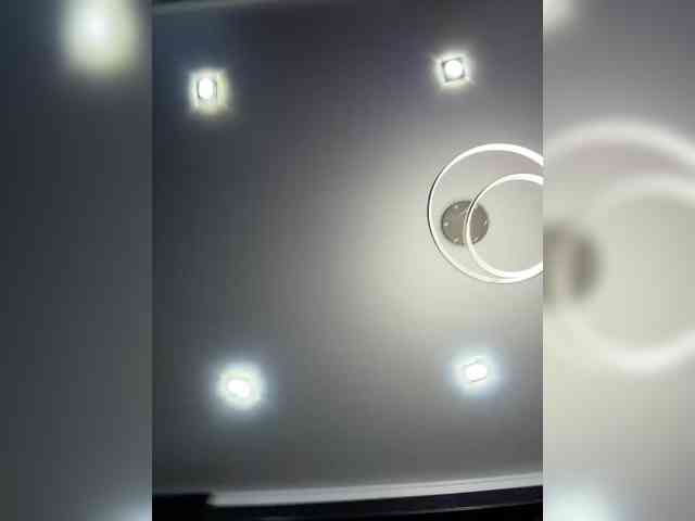 Vero19nika Live Webcam on BongaCams