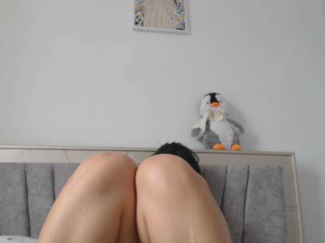 dayanahotxx cam belle