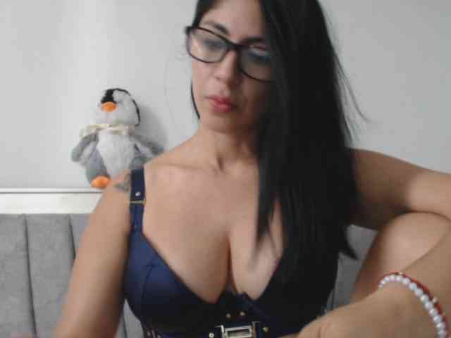 dayanahotxx webcam