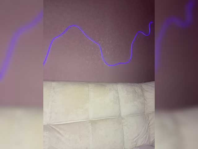 Cute essenciasexy from BongaCams essenciasexy from BongaCams