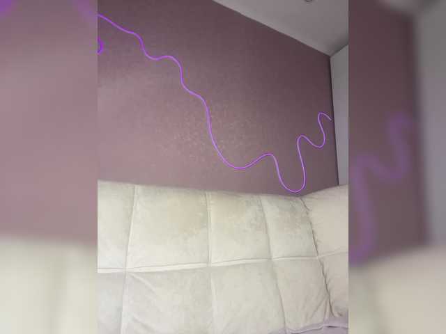 essenciasexy live sex show