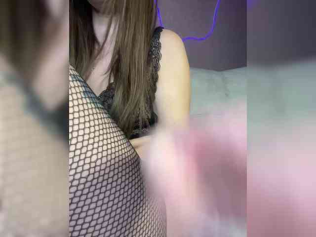 essenciasexy essenciasexy