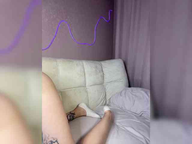 webcam chat porn Essenciasexy