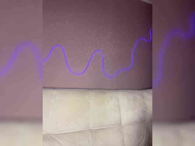 essencia webcam
