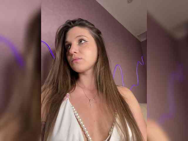 essencia webcam