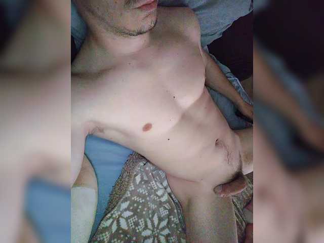 Soodeepinside