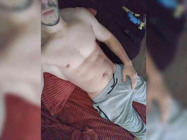 Soodeepinside Soodeepinside