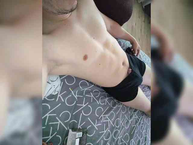 Soodeepinside Live Webcam on BongaCams Soodeepinside Live Webcam on BongaCams