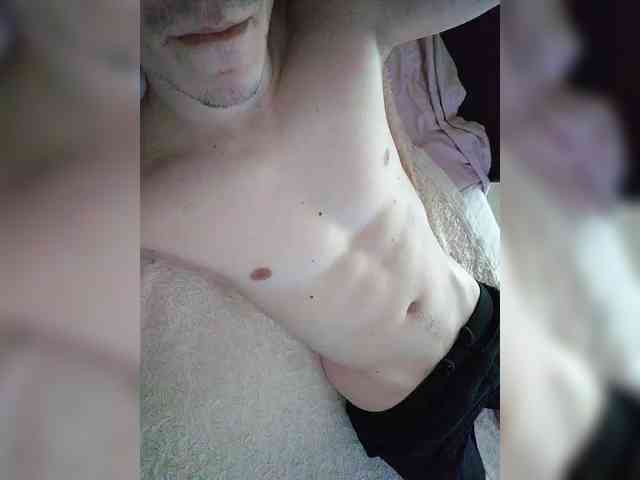 Soodeepinside