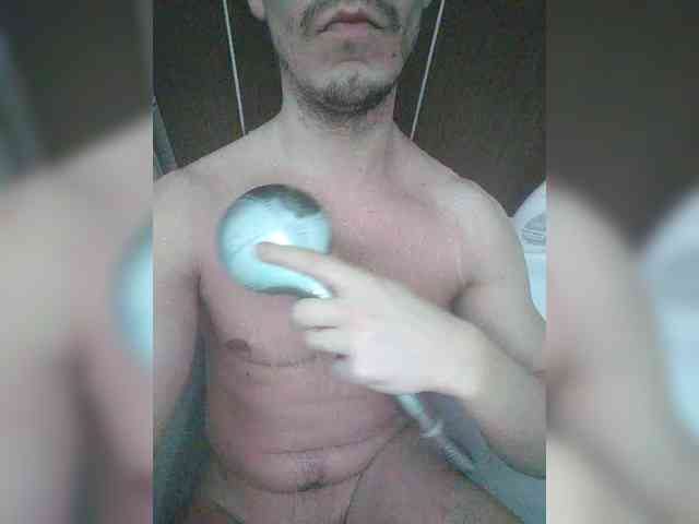 Soodeepinside Soodeepinside