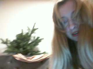 RuslanaFlower Porn Show