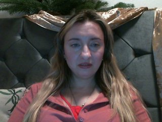 RuslanaFlower Porn Show