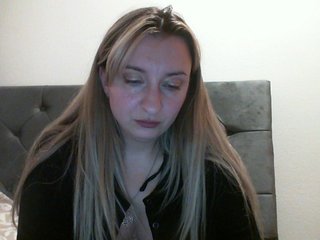 RuslanaFlower Porn Show