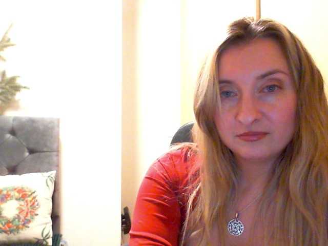 Preview of ruslanaflower