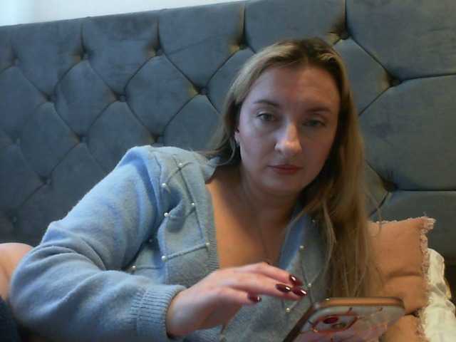 ruslanaflower cam belle