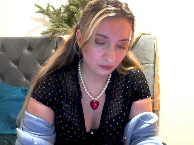 RuslanaFlower's BongaCams show and profile