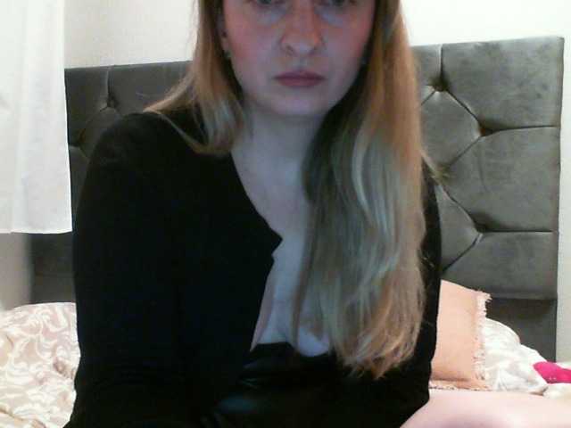 ruslanaflower live sex