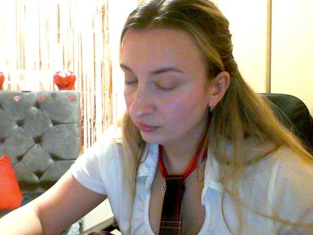 RuslanaFlower's BongaCams show and profile