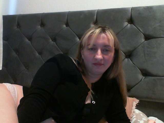 ruslanaflower live sex