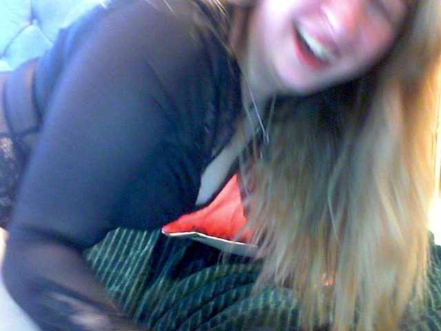 RuslanaFlower's BongaCams show and profile