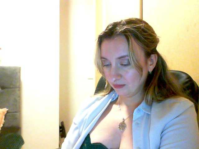 ruslanaflower live sex