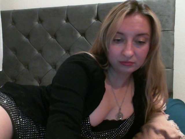 ruslanaflower online