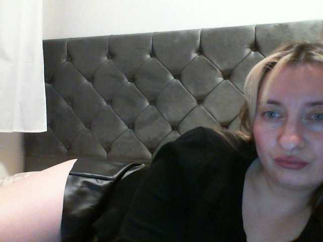 ruslanaflower online