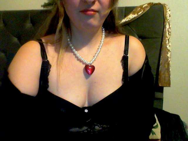 RuslanaFlower webcam