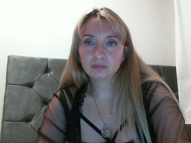  RuslanaFlower chat room